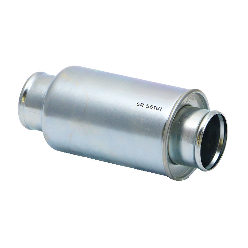 Filtre hydraulique SF-FILTER SR 56101